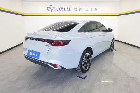 catalog-car-3