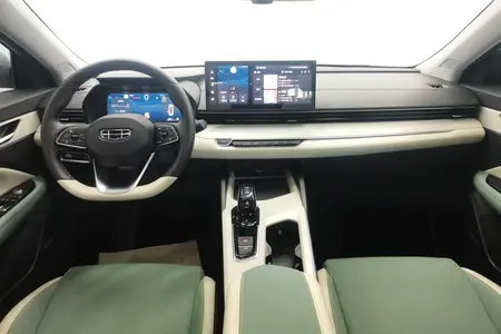 catalog-car-12