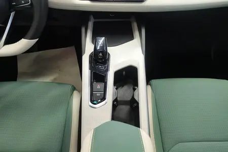 catalog-car-14