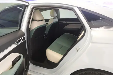 catalog-car-15