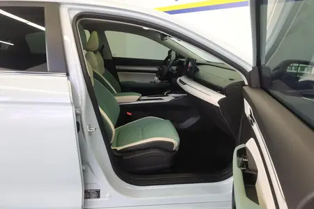 catalog-car-16