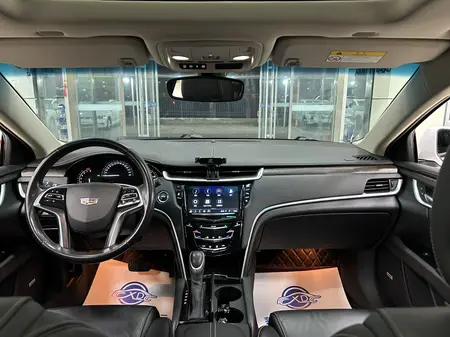 catalog-car-4