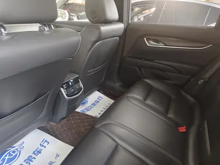 catalog-car-6