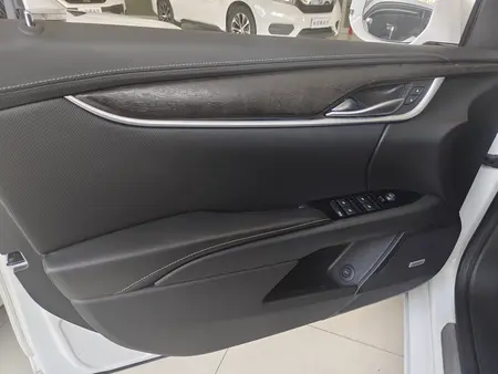 catalog-car-8