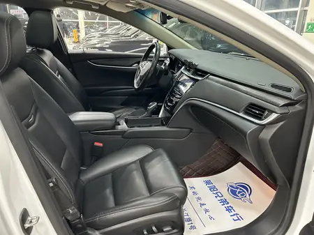 catalog-car-9