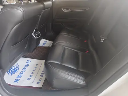catalog-car-10