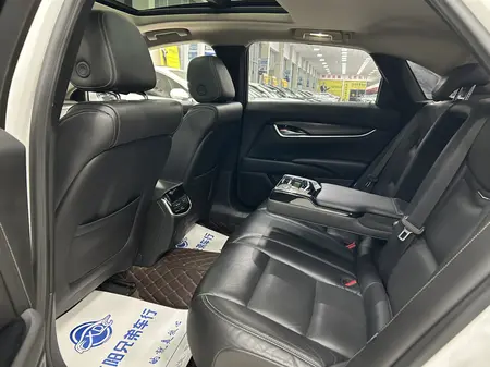 catalog-car-11