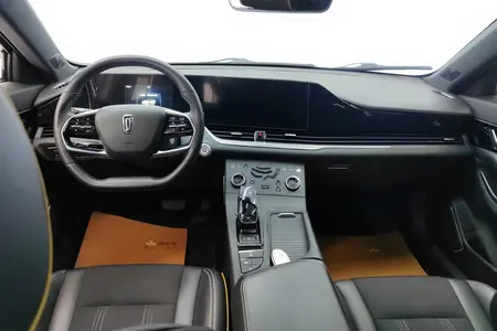 catalog-car-11