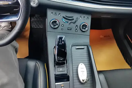 catalog-car-14