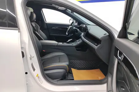 catalog-car-15