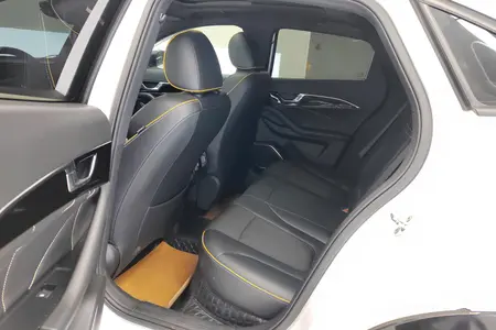 catalog-car-16