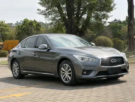 catalog-car-3