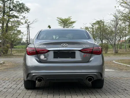 catalog-car-6