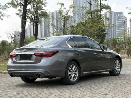 catalog-car-7