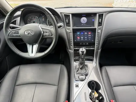 catalog-car-14