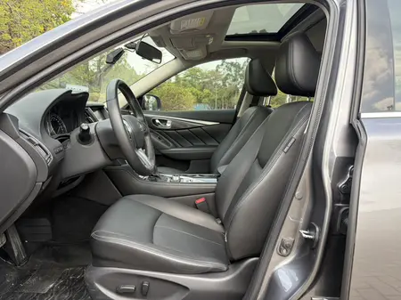 catalog-car-15