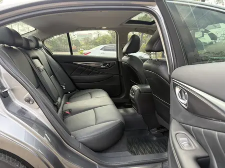 catalog-car-16