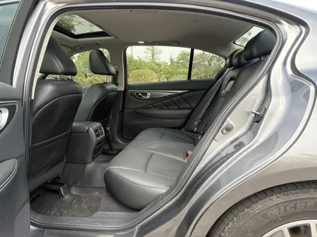catalog-car-17