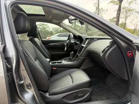 catalog-car-18