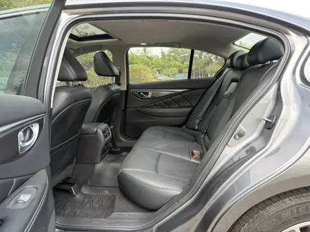 catalog-car-19