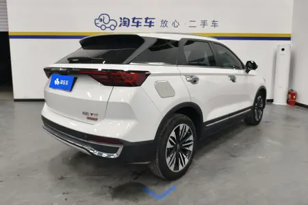 catalog-car-3