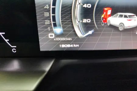 catalog-car-9