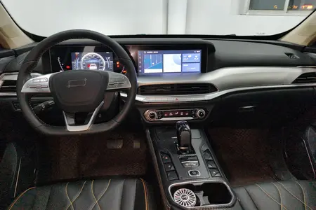 catalog-car-12