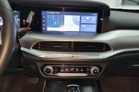 catalog-car-13