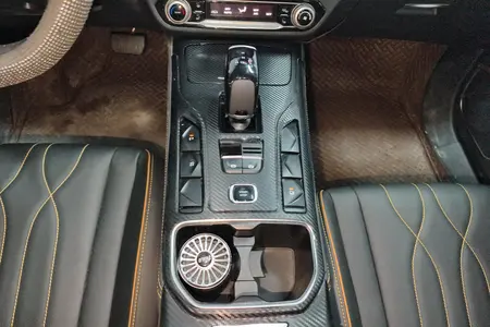 catalog-car-14