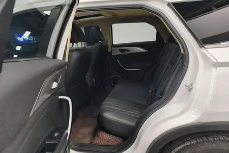 catalog-car-16
