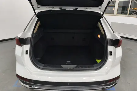 catalog-car-17