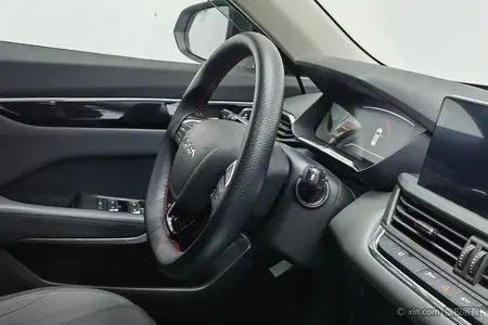 catalog-car-8