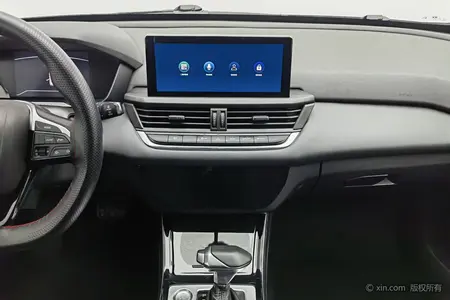 catalog-car-11