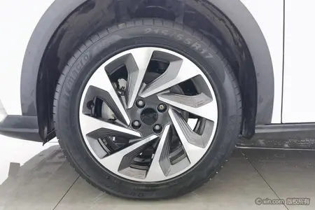 catalog-car-12