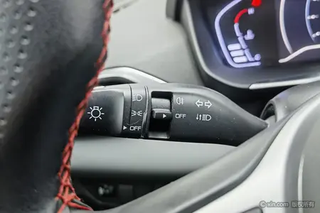 catalog-car-14