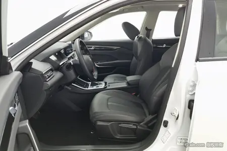 catalog-car-15