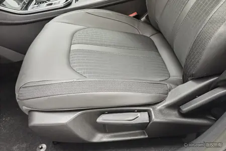 catalog-car-16