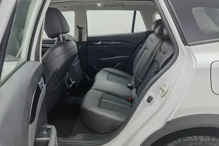 catalog-car-17