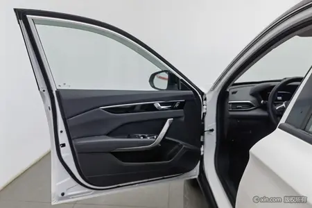catalog-car-19