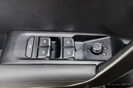 catalog-car-20