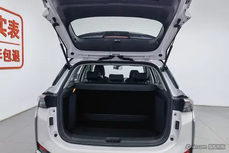 catalog-car-21