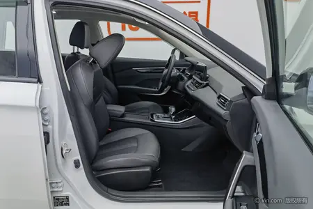 catalog-car-22