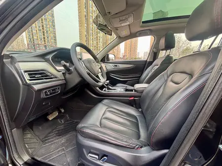 catalog-car-8