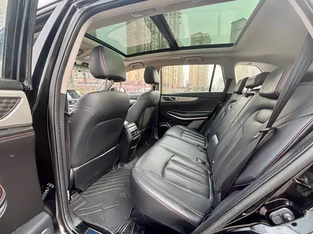 catalog-car-9