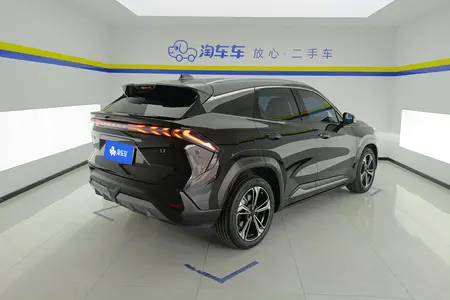 catalog-car-3