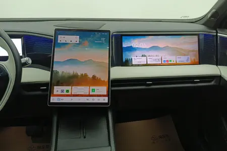 catalog-car-6