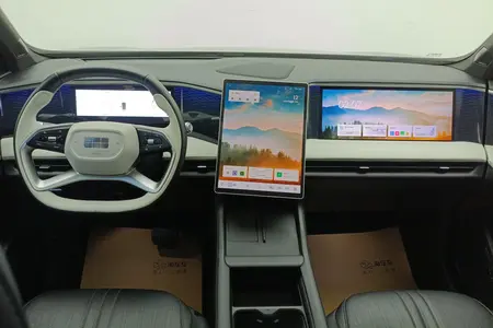 catalog-car-13