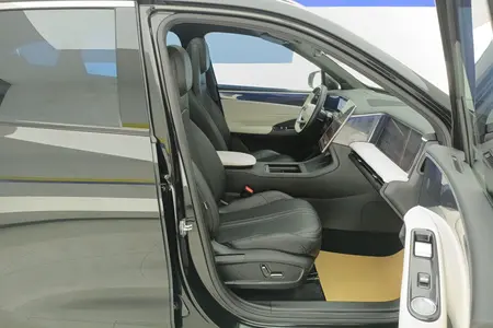 catalog-car-15
