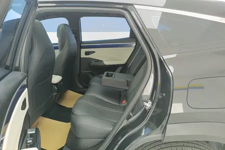 catalog-car-16