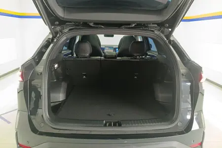 catalog-car-17